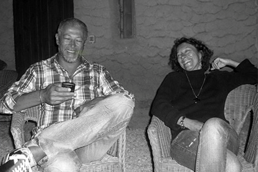 B&B Panicale - Chi Siamo