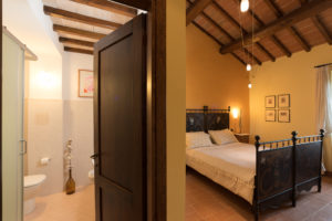 Yellow Room