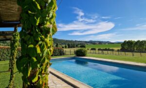 PISCINA2