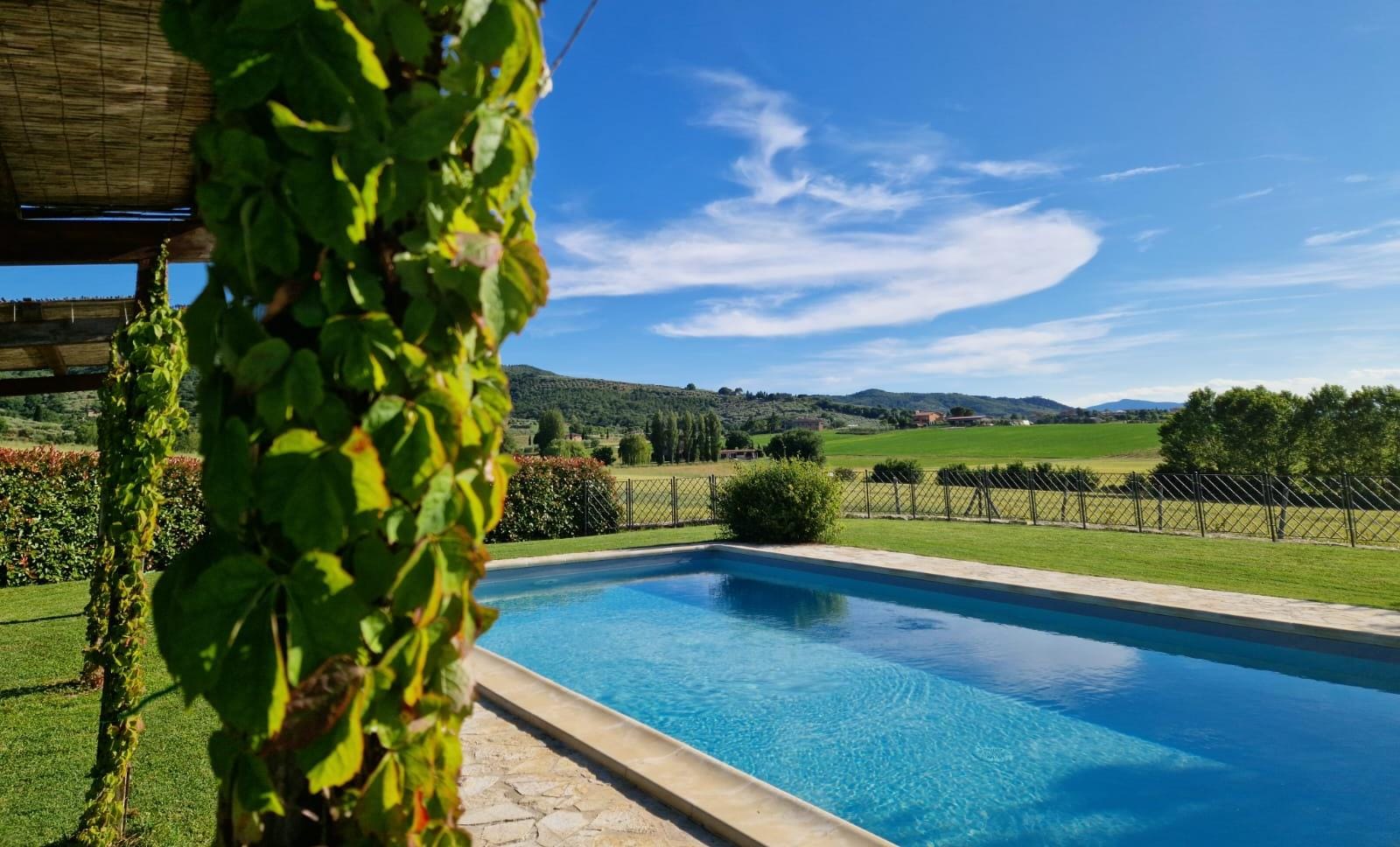 PISCINA2