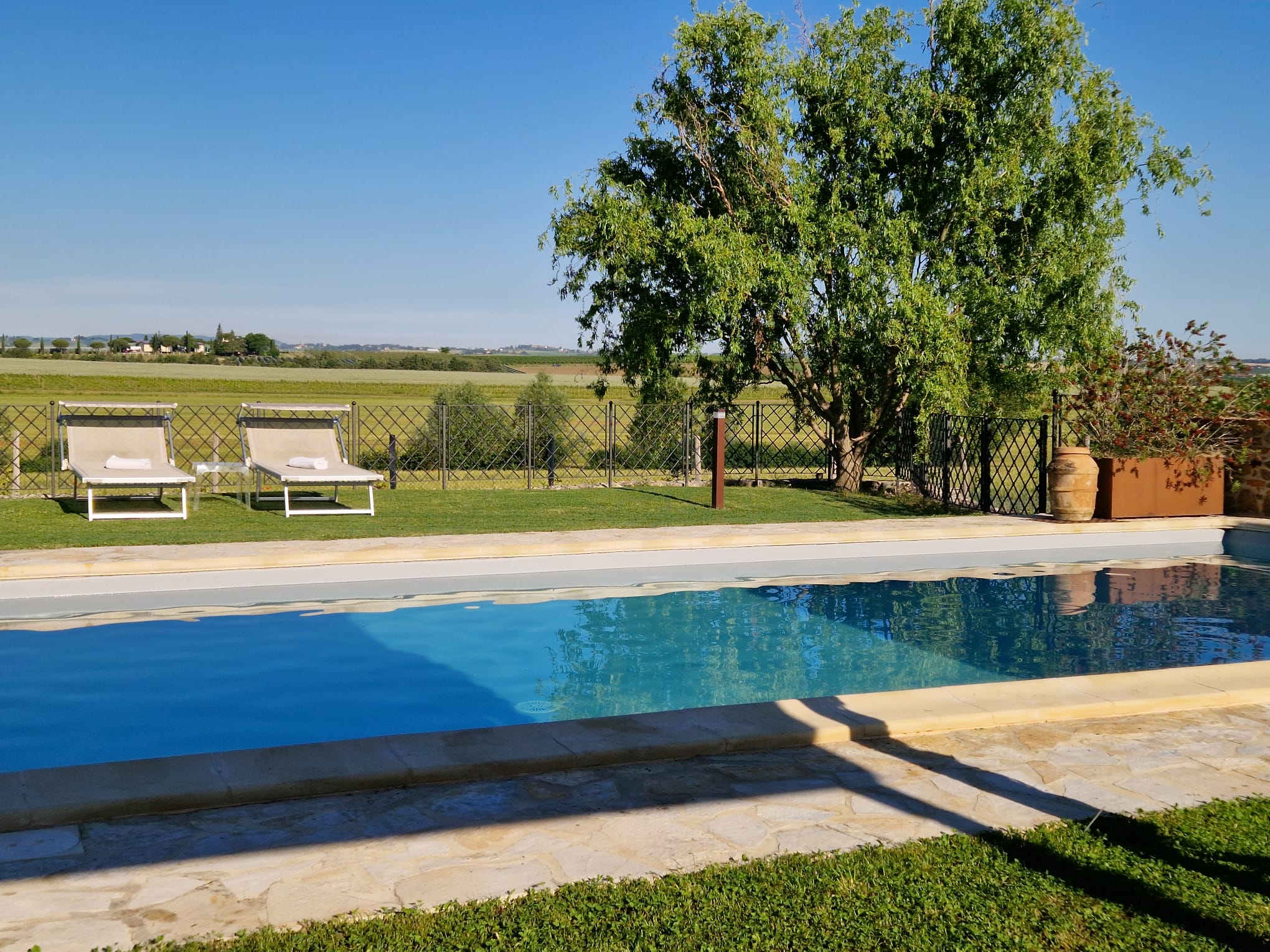 PISCINA4
