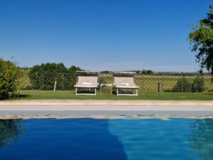 PISCINA5