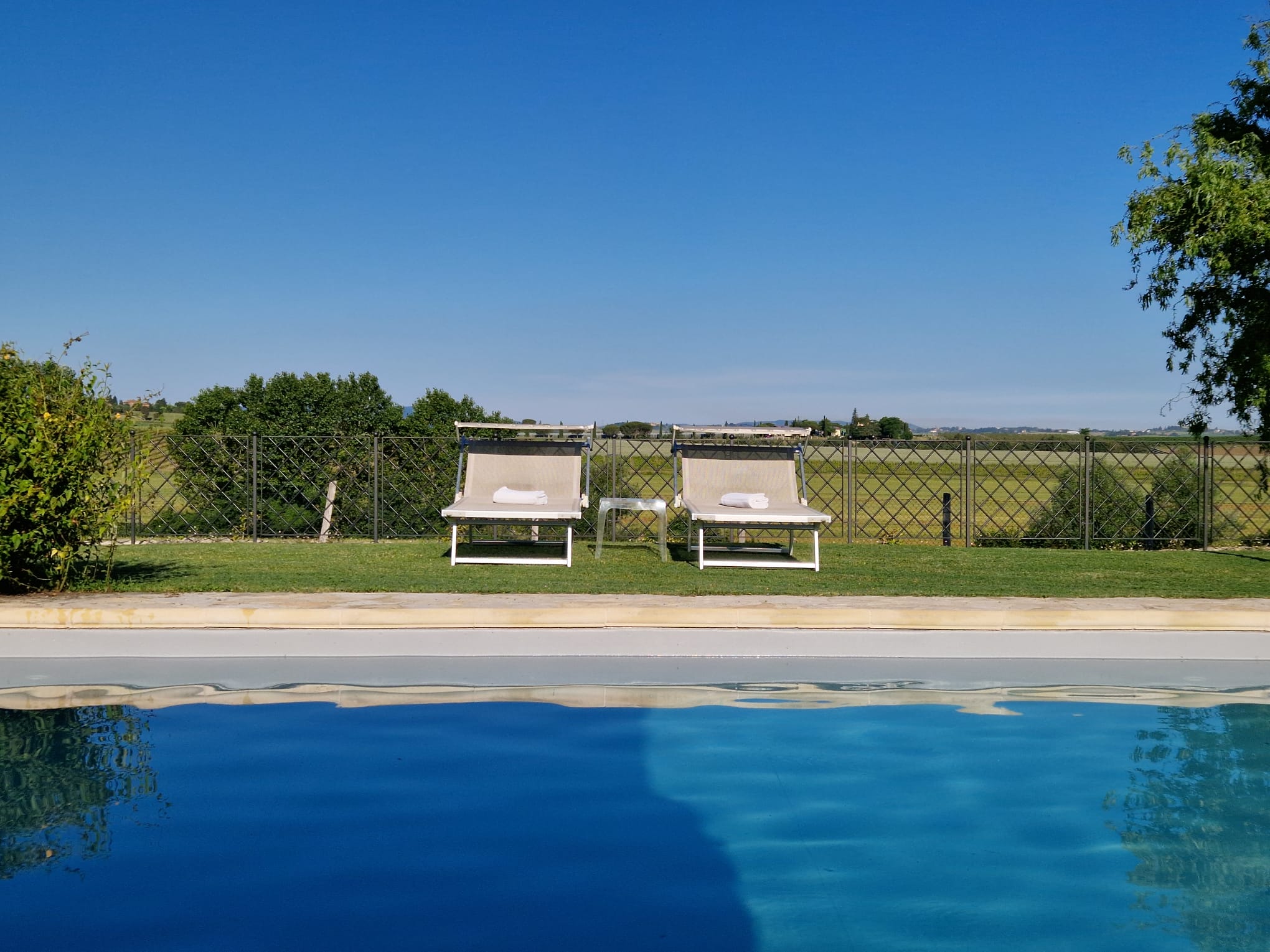 PISCINA5